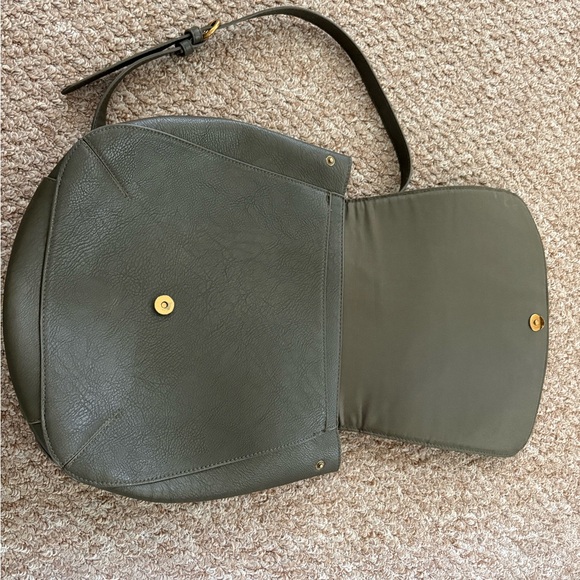 Universal thread Bag - Picture 2 of 5